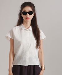 Sơ mi nữ cao cấp 060908