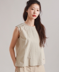 Áo kiểu nữ cao cấp 061117