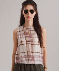 Áo kiểu nữ cao cấp 061127
