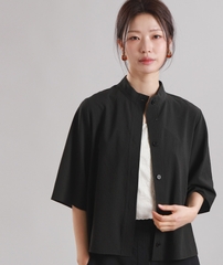 Sơ mi nữ cao cấp 070716