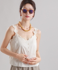 Áo kiểu nữ cao cấp 070717