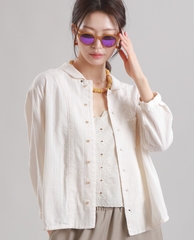 Sơ mi nữ cao cấp 070720