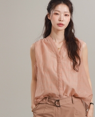 Sơ mi nữ cao cấp 070721