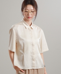 Sơ mi nữ cao cấp 070729