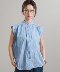 Sơ mi nữ cao cấp 070732