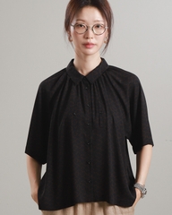 Sơ mi nữ cao cấp 070744