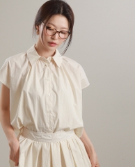 Sơ mi nữ cao cấp 070748