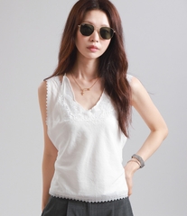 Áo kiểu nữ cao cấp 070751