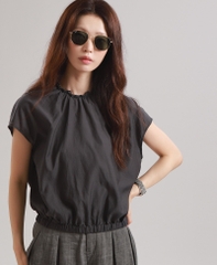 Áo kiểu nữ cao cấp 070753