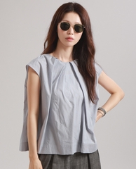 Áo kiểu nữ cao cấp 070755