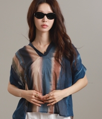 Sơ mi nữ cao cấp 072804