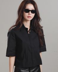 Sơ mi nữ cao cấp 072806