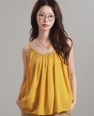 Sơ mi nữ cao cấp 072814