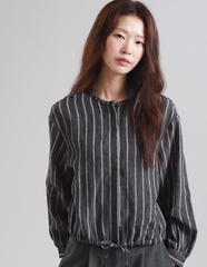 Sơ mi nữ cao cấp 072816