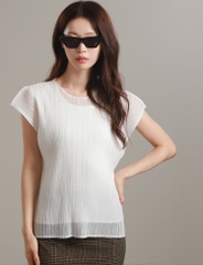 Sơ mi nữ cao cấp 072818