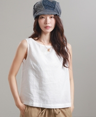Sơ mi nữ cao cấp 072819