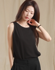 Sơ mi nữ cao cấp 030917