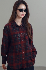 Sơ mi nữ Hàn Quốc 092928