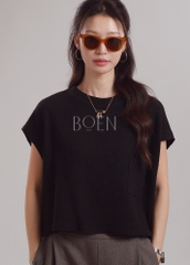 Sơ mi nữ Hàn Quốc 092934