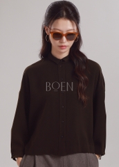 Sơ mi nữ Hàn Quốc 092935