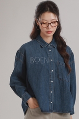 Sơ mi nữ Hàn Quốc 092938