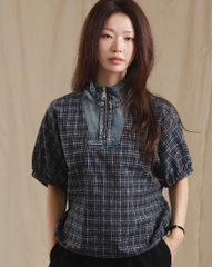 Sơ mi nữ cao cấp 030919