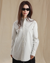 Sơ mi nữ cao cấp 030921