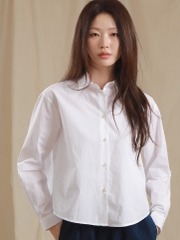 Sơ mi nữ cao cấp 030922