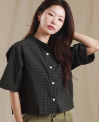 Sơ mi nữ cao cấp 030923