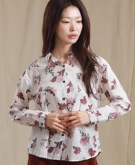 Sơ mi nữ cao cấp 030924