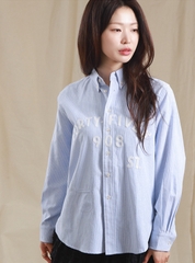 Sơ mi nữ cao cấp 030925