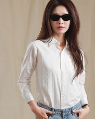 Sơ mi nữ cao cấp 030928