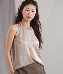 Áo kiểu nữ cao cấp 040134