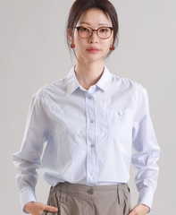 Sơ mi nữ Hàn Quốc 041414