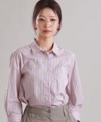 Sơ mi nữ cao cấp 042128