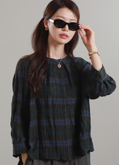 Sơ mi nữ cao cấp 102830