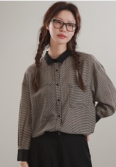 Sơ mi nữ cao cấp 102831