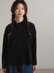 Sơ mi nữ cao cấp 102833