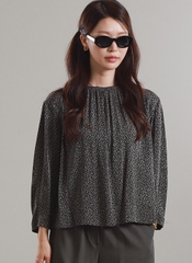 Sơ mi nữ cao cấp 102835