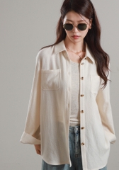 Sơ mi nữ cao cấp 102836