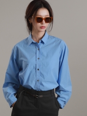 Sơ mi nữ cao cấp 102838