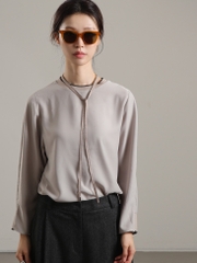 Sơ mi nữ cao cấp 102841