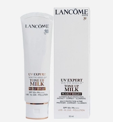 Kem chống nắng 090114