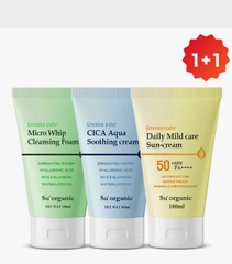 Kem chống nắng 090116