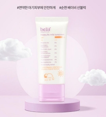 Kem chống nắng 090121