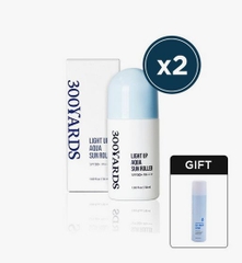 Kem chống nắng 090124