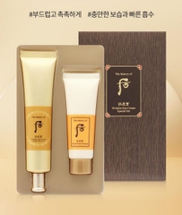 Kem chống nắng 090126