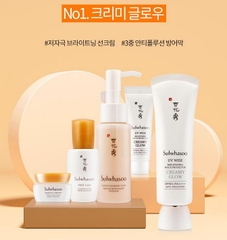 Kem chống nắng 090153