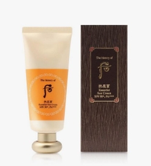 Kem chống nắng 090155