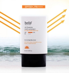 Kem chống nắng 090158